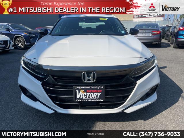 2021 Honda Accord Sport, available for sale in Freehold, New Jersey | Shop Auto. Freehold, New Jersey 2021 Honda Accord Sport, available for sale in Freehold, New Jersey | Shop Auto. Freehold, New Jersey