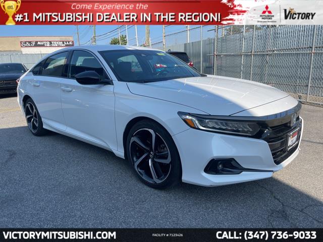 2021 Honda Accord Sport, available for sale in Freehold, New Jersey | Shop Auto. Freehold, New Jersey 2021 Honda Accord Sport, available for sale in Freehold, New Jersey | Shop Auto. Freehold, New Jersey