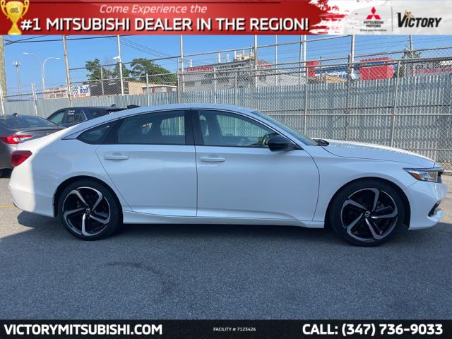 2021 Honda Accord Sport, available for sale in Freehold, New Jersey | Shop Auto. Freehold, New Jersey 2021 Honda Accord Sport, available for sale in Freehold, New Jersey | Shop Auto. Freehold, New Jersey
