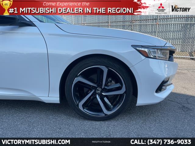 2021 Honda Accord Sport, available for sale in Freehold, New Jersey | Shop Auto. Freehold, New Jersey 2021 Honda Accord Sport, available for sale in Freehold, New Jersey | Shop Auto. Freehold, New Jersey