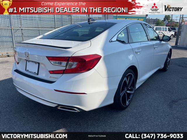 2021 Honda Accord Sport, available for sale in Freehold, New Jersey | Shop Auto. Freehold, New Jersey 2021 Honda Accord Sport, available for sale in Freehold, New Jersey | Shop Auto. Freehold, New Jersey