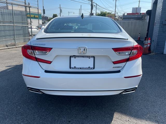 2021 Honda Accord Sport, available for sale in Freehold, New Jersey | Shop Auto. Freehold, New Jersey 2021 Honda Accord Sport, available for sale in Freehold, New Jersey | Shop Auto. Freehold, New Jersey
