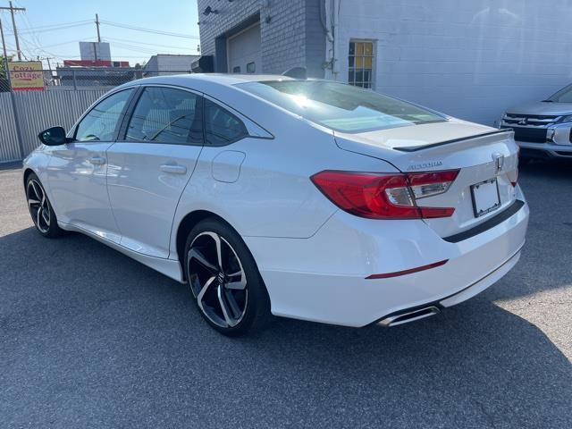 2021 Honda Accord Sport, available for sale in Freehold, New Jersey | Shop Auto. Freehold, New Jersey 2021 Honda Accord Sport, available for sale in Freehold, New Jersey | Shop Auto. Freehold, New Jersey