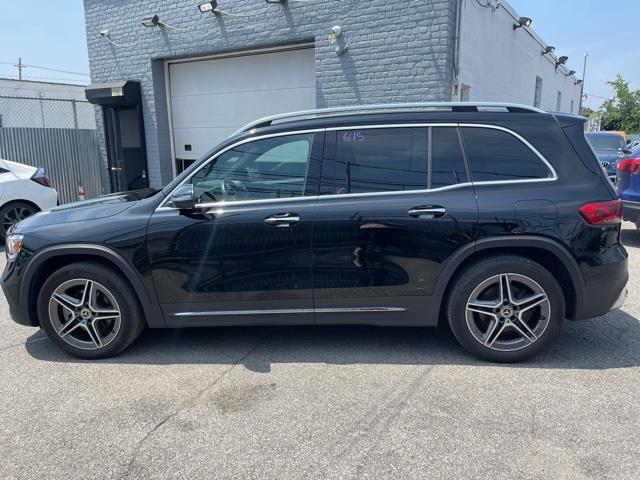 2021 Mercedes-benz Glb GLB 250, available for sale in Freehold, New Jersey | Shop Auto. Freehold, New Jersey 2021 Mercedes-benz Glb GLB 250, available for sale in Freehold, New Jersey | Shop Auto. Freehold, New Jersey