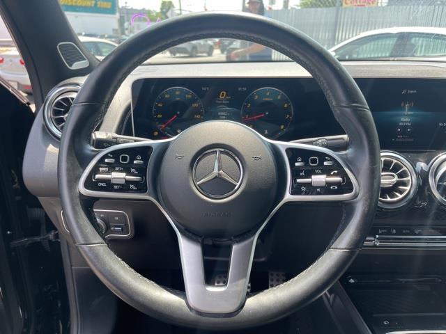 2021 Mercedes-benz Glb GLB 250, available for sale in Freehold, New Jersey | Shop Auto. Freehold, New Jersey 2021 Mercedes-benz Glb GLB 250, available for sale in Freehold, New Jersey | Shop Auto. Freehold, New Jersey