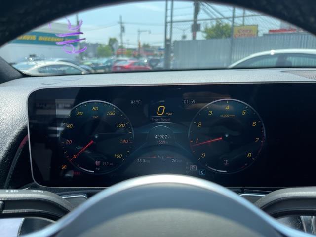 2021 Mercedes-benz Glb GLB 250, available for sale in Freehold, New Jersey | Shop Auto. Freehold, New Jersey 2021 Mercedes-benz Glb GLB 250, available for sale in Freehold, New Jersey | Shop Auto. Freehold, New Jersey