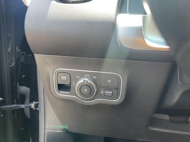 2021 Mercedes-benz Glb GLB 250, available for sale in Freehold, New Jersey | Shop Auto. Freehold, New Jersey 2021 Mercedes-benz Glb GLB 250, available for sale in Freehold, New Jersey | Shop Auto. Freehold, New Jersey
