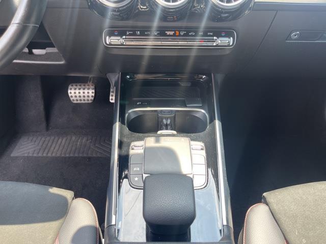2021 Mercedes-benz Glb GLB 250, available for sale in Freehold, New Jersey | Shop Auto. Freehold, New Jersey 2021 Mercedes-benz Glb GLB 250, available for sale in Freehold, New Jersey | Shop Auto. Freehold, New Jersey