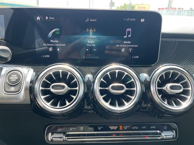 2021 Mercedes-benz Glb GLB 250, available for sale in Freehold, New Jersey | Shop Auto. Freehold, New Jersey 2021 Mercedes-benz Glb GLB 250, available for sale in Freehold, New Jersey | Shop Auto. Freehold, New Jersey