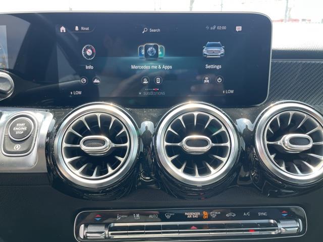 2021 Mercedes-benz Glb GLB 250, available for sale in Freehold, New Jersey | Shop Auto. Freehold, New Jersey 2021 Mercedes-benz Glb GLB 250, available for sale in Freehold, New Jersey | Shop Auto. Freehold, New Jersey