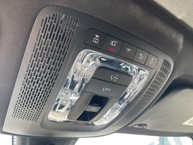 2021 Mercedes-benz Glb GLB 250, available for sale in Freehold, New Jersey | Shop Auto. Freehold, New Jersey 2021 Mercedes-benz Glb GLB 250, available for sale in Freehold, New Jersey | Shop Auto. Freehold, New Jersey