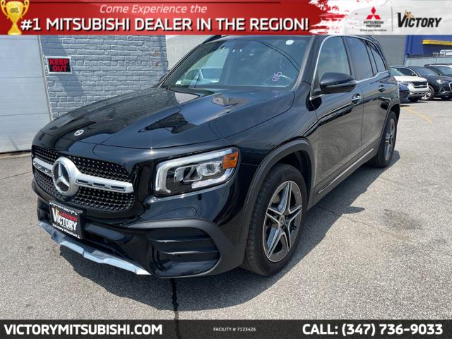 2021 Mercedes-benz Glb GLB 250, available for sale in Freehold, New Jersey | Shop Auto. Freehold, New Jersey 2021 Mercedes-benz Glb GLB 250, available for sale in Freehold, New Jersey | Shop Auto. Freehold, New Jersey