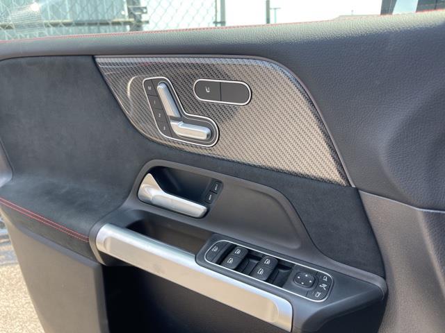 2021 Mercedes-benz Glb GLB 250, available for sale in Freehold, New Jersey | Shop Auto. Freehold, New Jersey 2021 Mercedes-benz Glb GLB 250, available for sale in Freehold, New Jersey | Shop Auto. Freehold, New Jersey
