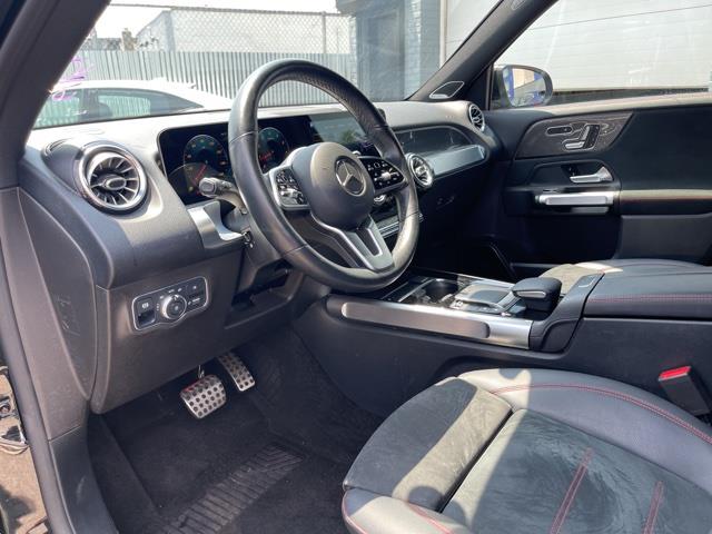2021 Mercedes-benz Glb GLB 250, available for sale in Freehold, New Jersey | Shop Auto. Freehold, New Jersey 2021 Mercedes-benz Glb GLB 250, available for sale in Freehold, New Jersey | Shop Auto. Freehold, New Jersey