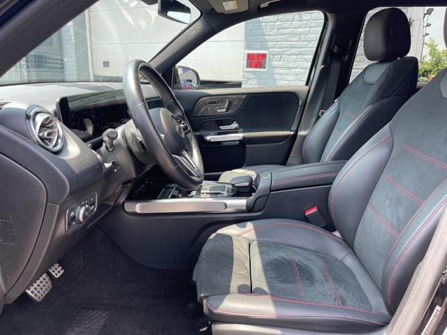 2021 Mercedes-benz Glb GLB 250, available for sale in Freehold, New Jersey | Shop Auto. Freehold, New Jersey 2021 Mercedes-benz Glb GLB 250, available for sale in Freehold, New Jersey | Shop Auto. Freehold, New Jersey