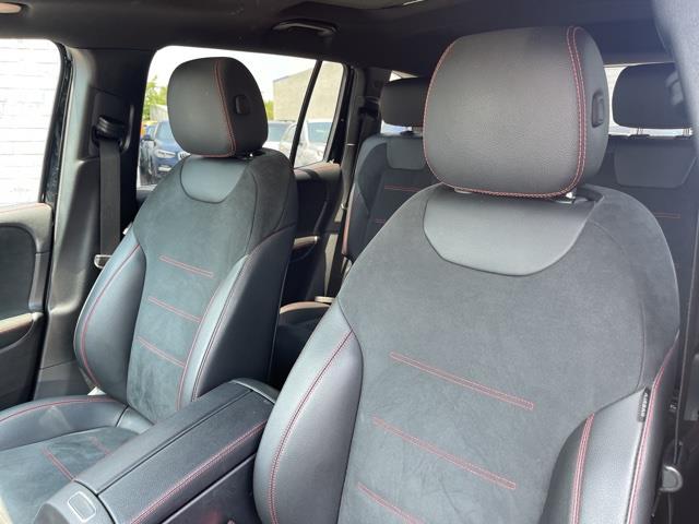 2021 Mercedes-benz Glb GLB 250, available for sale in Freehold, New Jersey | Shop Auto. Freehold, New Jersey 2021 Mercedes-benz Glb GLB 250, available for sale in Freehold, New Jersey | Shop Auto. Freehold, New Jersey