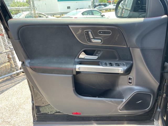 2021 Mercedes-benz Glb GLB 250, available for sale in Freehold, New Jersey | Shop Auto. Freehold, New Jersey 2021 Mercedes-benz Glb GLB 250, available for sale in Freehold, New Jersey | Shop Auto. Freehold, New Jersey