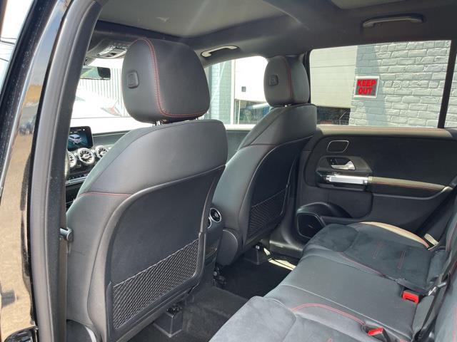 2021 Mercedes-benz Glb GLB 250, available for sale in Freehold, New Jersey | Shop Auto. Freehold, New Jersey 2021 Mercedes-benz Glb GLB 250, available for sale in Freehold, New Jersey | Shop Auto. Freehold, New Jersey