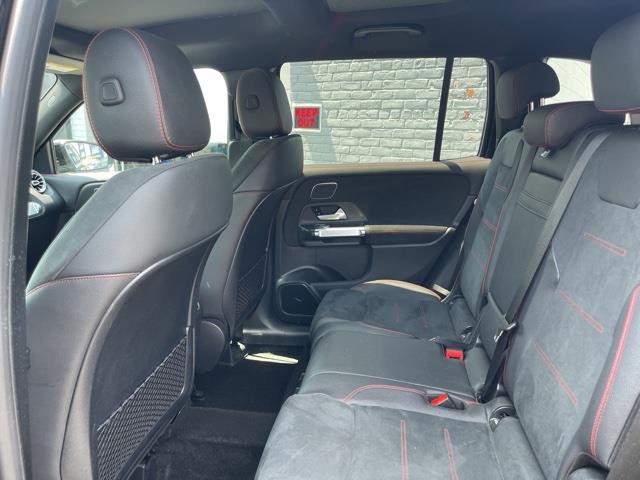 2021 Mercedes-benz Glb GLB 250, available for sale in Freehold, New Jersey | Shop Auto. Freehold, New Jersey 2021 Mercedes-benz Glb GLB 250, available for sale in Freehold, New Jersey | Shop Auto. Freehold, New Jersey