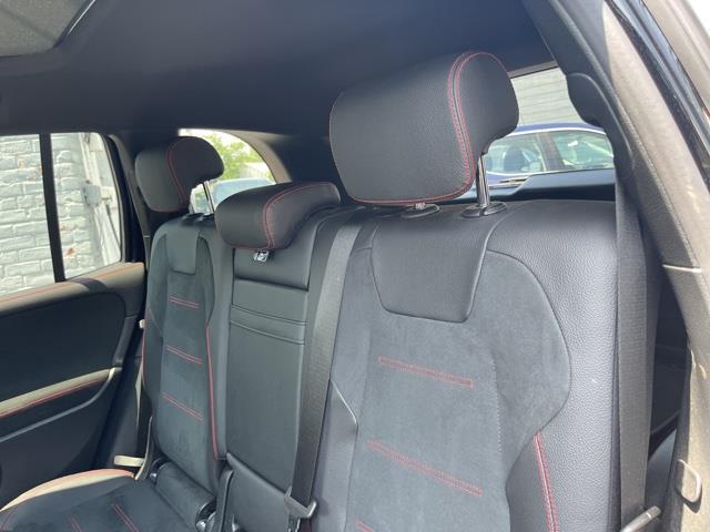 2021 Mercedes-benz Glb GLB 250, available for sale in Freehold, New Jersey | Shop Auto. Freehold, New Jersey 2021 Mercedes-benz Glb GLB 250, available for sale in Freehold, New Jersey | Shop Auto. Freehold, New Jersey