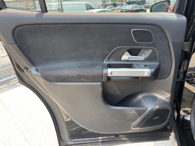 2021 Mercedes-benz Glb GLB 250, available for sale in Freehold, New Jersey | Shop Auto. Freehold, New Jersey 2021 Mercedes-benz Glb GLB 250, available for sale in Freehold, New Jersey | Shop Auto. Freehold, New Jersey