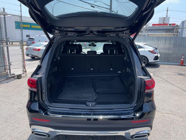 2021 Mercedes-benz Glb GLB 250, available for sale in Freehold, New Jersey | Shop Auto. Freehold, New Jersey 2021 Mercedes-benz Glb GLB 250, available for sale in Freehold, New Jersey | Shop Auto. Freehold, New Jersey