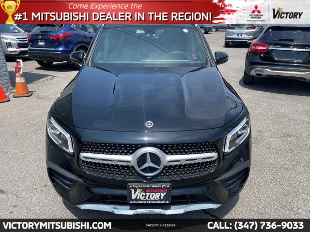 2021 Mercedes-benz Glb GLB 250, available for sale in Freehold, New Jersey | Shop Auto. Freehold, New Jersey 2021 Mercedes-benz Glb GLB 250, available for sale in Freehold, New Jersey | Shop Auto. Freehold, New Jersey
