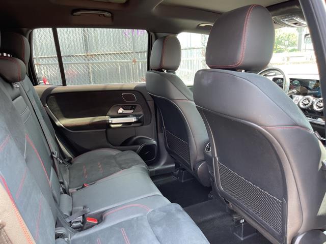 2021 Mercedes-benz Glb GLB 250, available for sale in Freehold, New Jersey | Shop Auto. Freehold, New Jersey 2021 Mercedes-benz Glb GLB 250, available for sale in Freehold, New Jersey | Shop Auto. Freehold, New Jersey