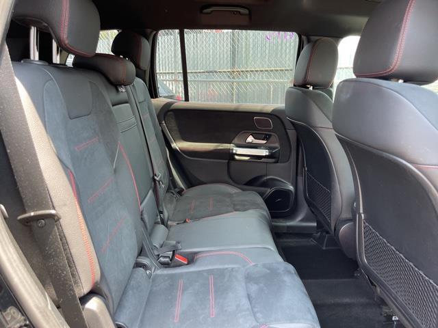 2021 Mercedes-benz Glb GLB 250, available for sale in Freehold, New Jersey | Shop Auto. Freehold, New Jersey 2021 Mercedes-benz Glb GLB 250, available for sale in Freehold, New Jersey | Shop Auto. Freehold, New Jersey