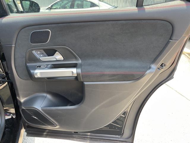 2021 Mercedes-benz Glb GLB 250, available for sale in Freehold, New Jersey | Shop Auto. Freehold, New Jersey 2021 Mercedes-benz Glb GLB 250, available for sale in Freehold, New Jersey | Shop Auto. Freehold, New Jersey