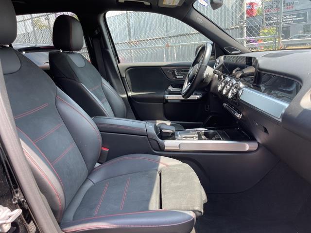 2021 Mercedes-benz Glb GLB 250, available for sale in Freehold, New Jersey | Shop Auto. Freehold, New Jersey 2021 Mercedes-benz Glb GLB 250, available for sale in Freehold, New Jersey | Shop Auto. Freehold, New Jersey