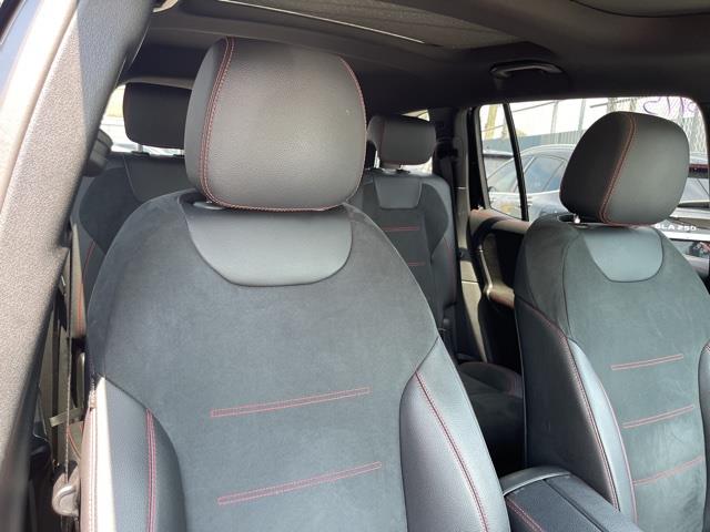 2021 Mercedes-benz Glb GLB 250, available for sale in Freehold, New Jersey | Shop Auto. Freehold, New Jersey 2021 Mercedes-benz Glb GLB 250, available for sale in Freehold, New Jersey | Shop Auto. Freehold, New Jersey