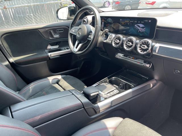 2021 Mercedes-benz Glb GLB 250, available for sale in Freehold, New Jersey | Shop Auto. Freehold, New Jersey 2021 Mercedes-benz Glb GLB 250, available for sale in Freehold, New Jersey | Shop Auto. Freehold, New Jersey