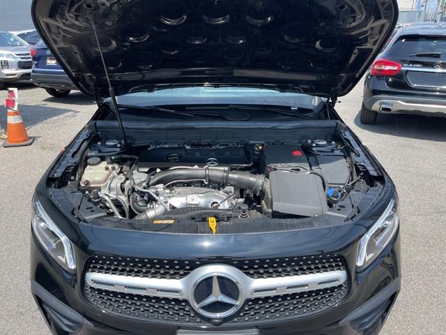 2021 Mercedes-benz Glb GLB 250, available for sale in Freehold, New Jersey | Shop Auto. Freehold, New Jersey 2021 Mercedes-benz Glb GLB 250, available for sale in Freehold, New Jersey | Shop Auto. Freehold, New Jersey