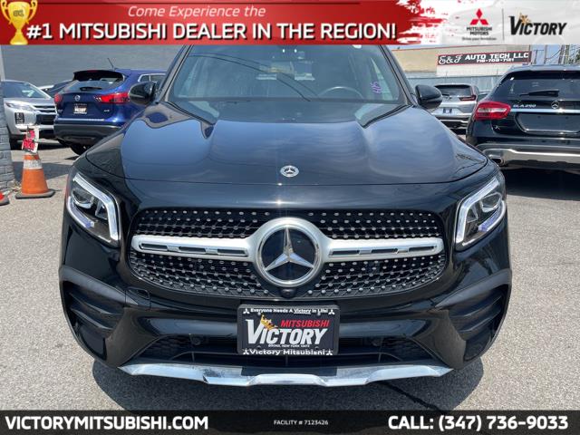 2021 Mercedes-benz Glb GLB 250, available for sale in Freehold, New Jersey | Shop Auto. Freehold, New Jersey 2021 Mercedes-benz Glb GLB 250, available for sale in Freehold, New Jersey | Shop Auto. Freehold, New Jersey