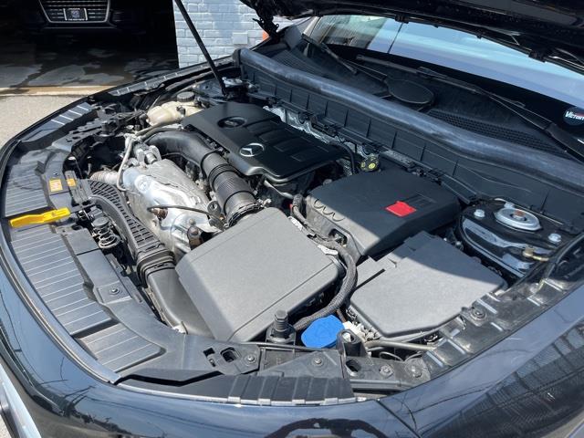 2021 Mercedes-benz Glb GLB 250, available for sale in Freehold, New Jersey | Shop Auto. Freehold, New Jersey 2021 Mercedes-benz Glb GLB 250, available for sale in Freehold, New Jersey | Shop Auto. Freehold, New Jersey