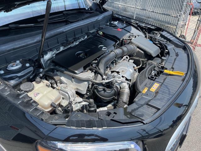 2021 Mercedes-benz Glb GLB 250, available for sale in Freehold, New Jersey | Shop Auto. Freehold, New Jersey 2021 Mercedes-benz Glb GLB 250, available for sale in Freehold, New Jersey | Shop Auto. Freehold, New Jersey