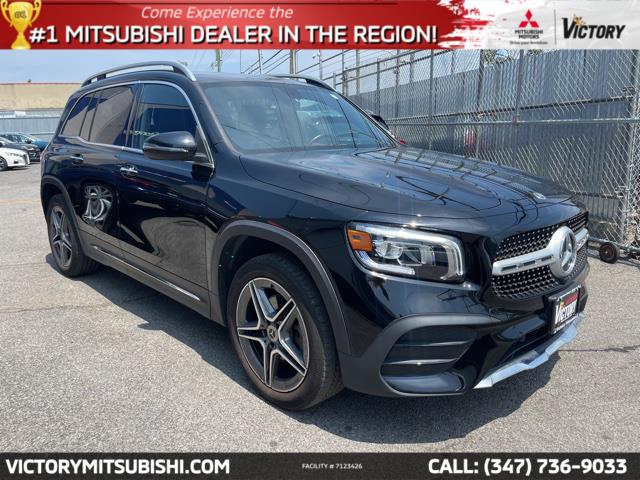 2021 Mercedes-benz Glb GLB 250, available for sale in Freehold, New Jersey | Shop Auto. Freehold, New Jersey 2021 Mercedes-benz Glb GLB 250, available for sale in Freehold, New Jersey | Shop Auto. Freehold, New Jersey