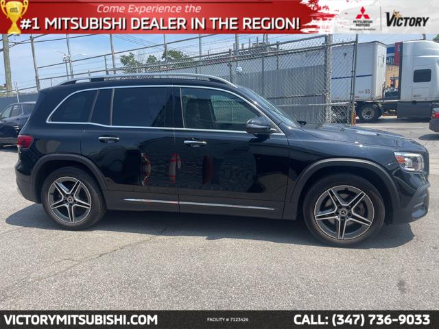 2021 Mercedes-benz Glb GLB 250, available for sale in Freehold, New Jersey | Shop Auto. Freehold, New Jersey 2021 Mercedes-benz Glb GLB 250, available for sale in Freehold, New Jersey | Shop Auto. Freehold, New Jersey
