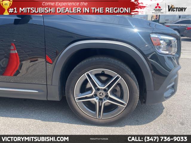 2021 Mercedes-benz Glb GLB 250, available for sale in Freehold, New Jersey | Shop Auto. Freehold, New Jersey 2021 Mercedes-benz Glb GLB 250, available for sale in Freehold, New Jersey | Shop Auto. Freehold, New Jersey