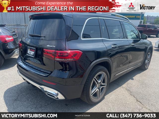 2021 Mercedes-benz Glb GLB 250, available for sale in Freehold, New Jersey | Shop Auto. Freehold, New Jersey 2021 Mercedes-benz Glb GLB 250, available for sale in Freehold, New Jersey | Shop Auto. Freehold, New Jersey