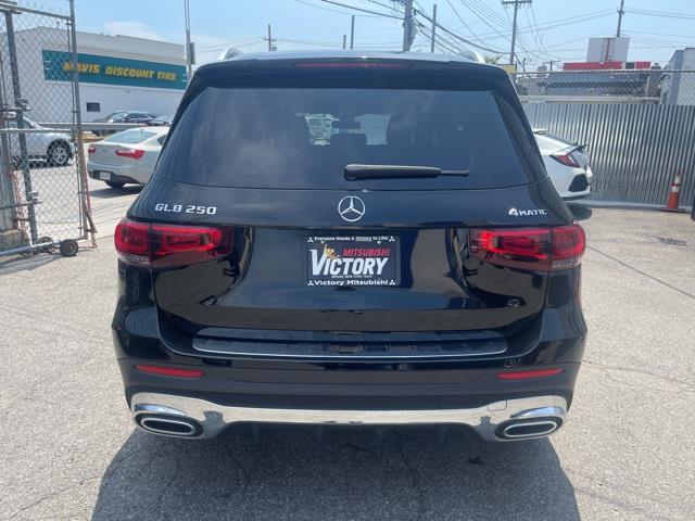 2021 Mercedes-benz Glb GLB 250, available for sale in Freehold, New Jersey | Shop Auto. Freehold, New Jersey 2021 Mercedes-benz Glb GLB 250, available for sale in Freehold, New Jersey | Shop Auto. Freehold, New Jersey