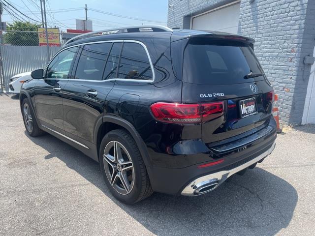 2021 Mercedes-benz Glb GLB 250, available for sale in Freehold, New Jersey | Shop Auto. Freehold, New Jersey 2021 Mercedes-benz Glb GLB 250, available for sale in Freehold, New Jersey | Shop Auto. Freehold, New Jersey