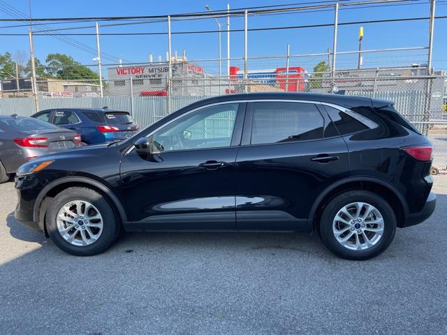2020 Ford Escape SE, available for sale in Freehold, New Jersey | Shop Auto. Freehold, New Jersey 2020 Ford Escape SE, available for sale in Freehold, New Jersey | Shop Auto. Freehold, New Jersey