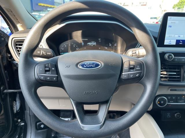 2020 Ford Escape SE, available for sale in Freehold, New Jersey | Shop Auto. Freehold, New Jersey 2020 Ford Escape SE, available for sale in Freehold, New Jersey | Shop Auto. Freehold, New Jersey