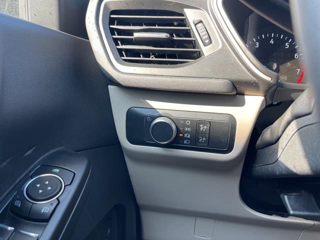 2020 Ford Escape SE, available for sale in Freehold, New Jersey | Shop Auto. Freehold, New Jersey 2020 Ford Escape SE, available for sale in Freehold, New Jersey | Shop Auto. Freehold, New Jersey