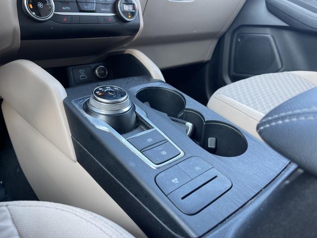 2020 Ford Escape SE, available for sale in Freehold, New Jersey | Shop Auto. Freehold, New Jersey 2020 Ford Escape SE, available for sale in Freehold, New Jersey | Shop Auto. Freehold, New Jersey