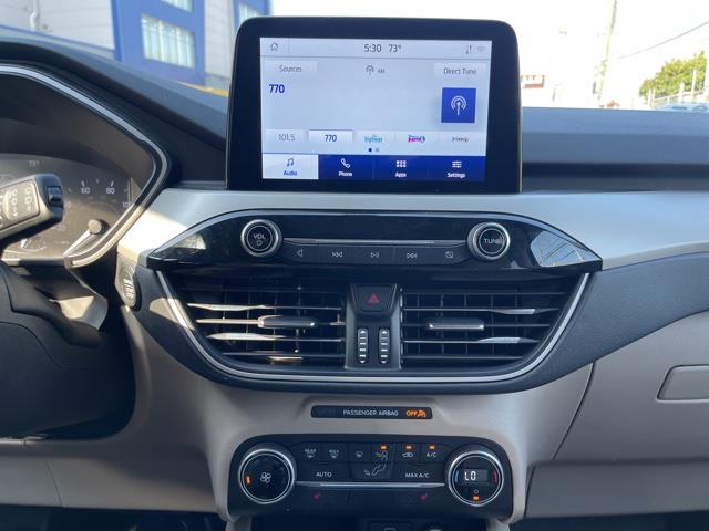 2020 Ford Escape SE, available for sale in Freehold, New Jersey | Shop Auto. Freehold, New Jersey 2020 Ford Escape SE, available for sale in Freehold, New Jersey | Shop Auto. Freehold, New Jersey