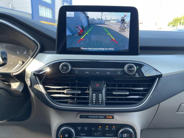 2020 Ford Escape SE, available for sale in Freehold, New Jersey | Shop Auto. Freehold, New Jersey 2020 Ford Escape SE, available for sale in Freehold, New Jersey | Shop Auto. Freehold, New Jersey