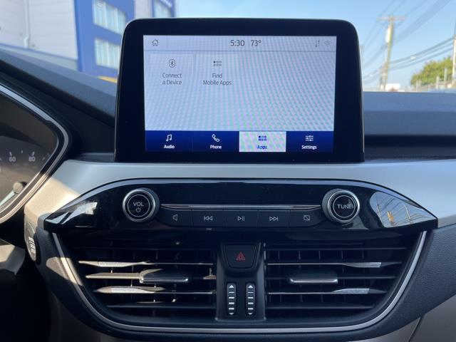 2020 Ford Escape SE, available for sale in Freehold, New Jersey | Shop Auto. Freehold, New Jersey 2020 Ford Escape SE, available for sale in Freehold, New Jersey | Shop Auto. Freehold, New Jersey